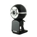 Camera SVEN CU-2.1,USB 2.0